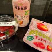 ヒメ日記 2026/04/18 18:46 投稿 ヒビキ マテリアル