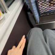 ヒビキ のんびりプライベート?? マテリアル