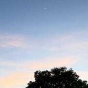 ヒビキ ??明日10時-18時?? マテリアル