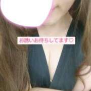 ヒメ日記 2024/06/26 21:12 投稿 くるみ ぽっちゃり巨乳素人専門店渋谷ちゃんこ