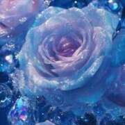 ヒメ日記 2024/12/12 19:34 投稿 京田 詩音 人妻セレブ宮殿