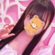 ヒメ日記 2025/01/17 22:44 投稿 ねね SKB48