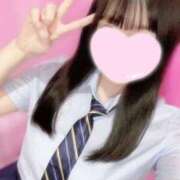 ヒメ日記 2025/01/29 01:09 投稿 ねね SKB48