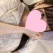 ヒメ日記 2025/04/14 02:34 投稿 ねね SKB48