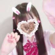 ヒメ日記 2025/05/11 16:54 投稿 ねね SKB48