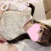 ヒメ日記 2025/05/11 21:24 投稿 ねね SKB48