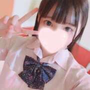 ねね これからでもいけるよん🥰 SKB48