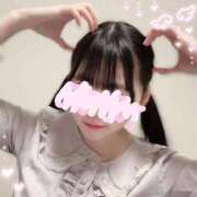 ねね まだまだいけます🌹 SKB48