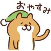 ヒメ日記 2025/04/25 07:59 投稿 つむぎ 白いぽっちゃりさん五反田店