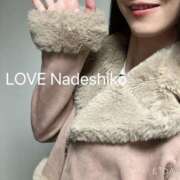 ヒメ日記 2024/12/29 17:28 投稿 なでしこ LOVEキタ兎我野店