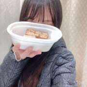 ヒメ日記 2025/01/20 18:49 投稿 なでしこ LOVEキタ兎我野店