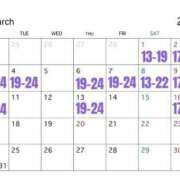 ヒメ日記 2025/03/01 10:29 投稿 なでしこ LOVEキタ兎我野店