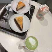 ヒメ日記 2025/03/10 07:19 投稿 なでしこ LOVEキタ兎我野店