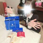 ヒメ日記 2025/03/26 16:59 投稿 なでしこ LOVEキタ兎我野店