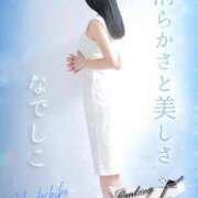 ヒメ日記 2025/04/01 13:49 投稿 なでしこ LOVEキタ兎我野店