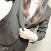 ヒメ日記 2025/04/04 19:39 投稿 なでしこ LOVEキタ兎我野店