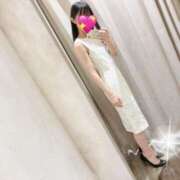 ヒメ日記 2025/04/09 13:43 投稿 なでしこ LOVEキタ兎我野店