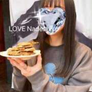 ヒメ日記 2025/04/13 14:59 投稿 なでしこ LOVEキタ兎我野店