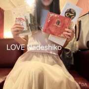 ヒメ日記 2025/04/23 18:11 投稿 なでしこ LOVEキタ兎我野店