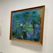 ヒメ日記 2025/04/30 12:19 投稿 なでしこ LOVEキタ兎我野店