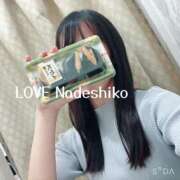 ヒメ日記 2025/05/02 22:19 投稿 なでしこ LOVEキタ兎我野店