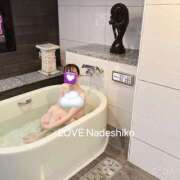 ヒメ日記 2025/05/16 17:19 投稿 なでしこ LOVEキタ兎我野店