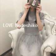 ヒメ日記 2025/05/18 12:09 投稿 なでしこ LOVEキタ兎我野店