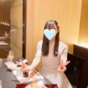 ヒメ日記 2025/05/19 12:19 投稿 なでしこ LOVEキタ兎我野店