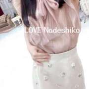 ヒメ日記 2025/05/19 17:09 投稿 なでしこ LOVEキタ兎我野店