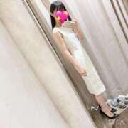 ヒメ日記 2025/05/24 18:19 投稿 なでしこ LOVEキタ兎我野店