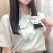 ヒメ日記 2025/05/25 19:27 投稿 なでしこ LOVEキタ兎我野店