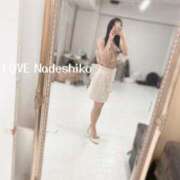 ヒメ日記 2025/05/26 19:09 投稿 なでしこ LOVEキタ兎我野店