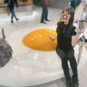 ヒメ日記 2025/05/31 12:22 投稿 なでしこ LOVEキタ兎我野店