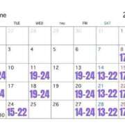 ヒメ日記 2025/06/07 20:40 投稿 なでしこ LOVEキタ兎我野店