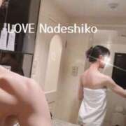 ヒメ日記 2025/06/12 13:20 投稿 なでしこ LOVEキタ兎我野店