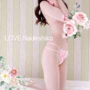 ヒメ日記 2025/06/16 08:35 投稿 なでしこ LOVEキタ兎我野店