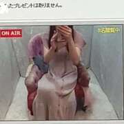 ヒメ日記 2025/06/25 11:10 投稿 なでしこ LOVEキタ兎我野店