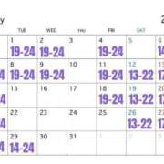 ヒメ日記 2025/06/26 19:20 投稿 なでしこ LOVEキタ兎我野店