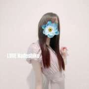 ヒメ日記 2025/06/28 22:20 投稿 なでしこ LOVEキタ兎我野店