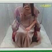 ヒメ日記 2025/07/02 17:10 投稿 なでしこ LOVEキタ兎我野店