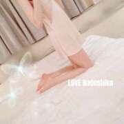 ヒメ日記 2025/07/04 13:10 投稿 なでしこ LOVEキタ兎我野店