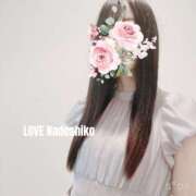 ヒメ日記 2025/07/05 16:16 投稿 なでしこ LOVEキタ兎我野店