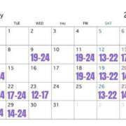 ヒメ日記 2025/07/08 07:20 投稿 なでしこ LOVEキタ兎我野店