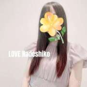 ヒメ日記 2025/07/09 17:00 投稿 なでしこ LOVEキタ兎我野店