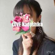 ヒメ日記 2025/07/11 12:20 投稿 なでしこ LOVEキタ兎我野店