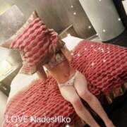 ヒメ日記 2025/07/13 12:00 投稿 なでしこ LOVEキタ兎我野店