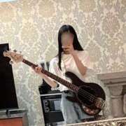 ヒメ日記 2025/07/13 23:50 投稿 なでしこ LOVEキタ兎我野店