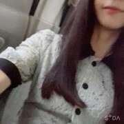 ヒメ日記 2025/07/18 19:20 投稿 なでしこ LOVEキタ兎我野店