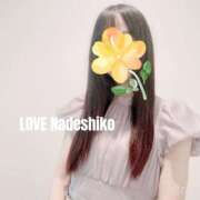 ヒメ日記 2025/07/20 10:50 投稿 なでしこ LOVEキタ兎我野店