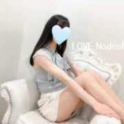 ヒメ日記 2025/07/22 19:50 投稿 なでしこ LOVEキタ兎我野店